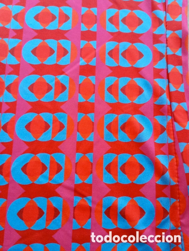 Segunda mano: Conjunto para ella dos piezas - Foto 4