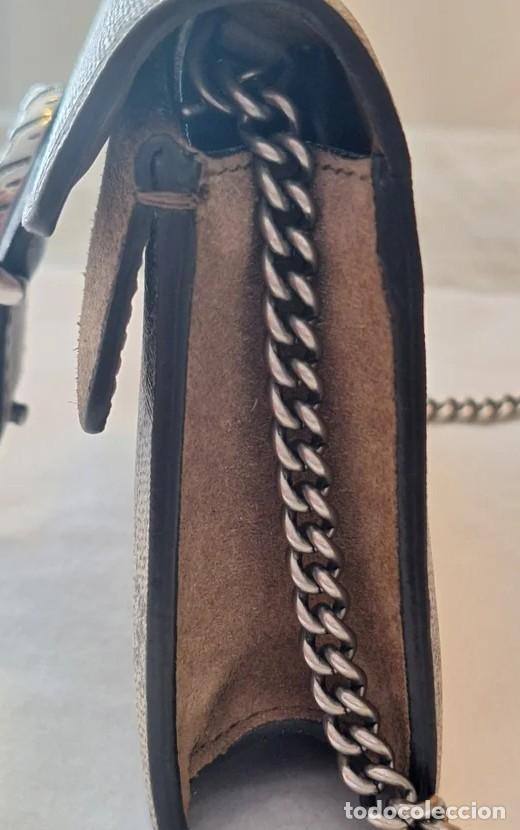 Segunda mano: Minibolso Gucci Diionysus - Foto 5