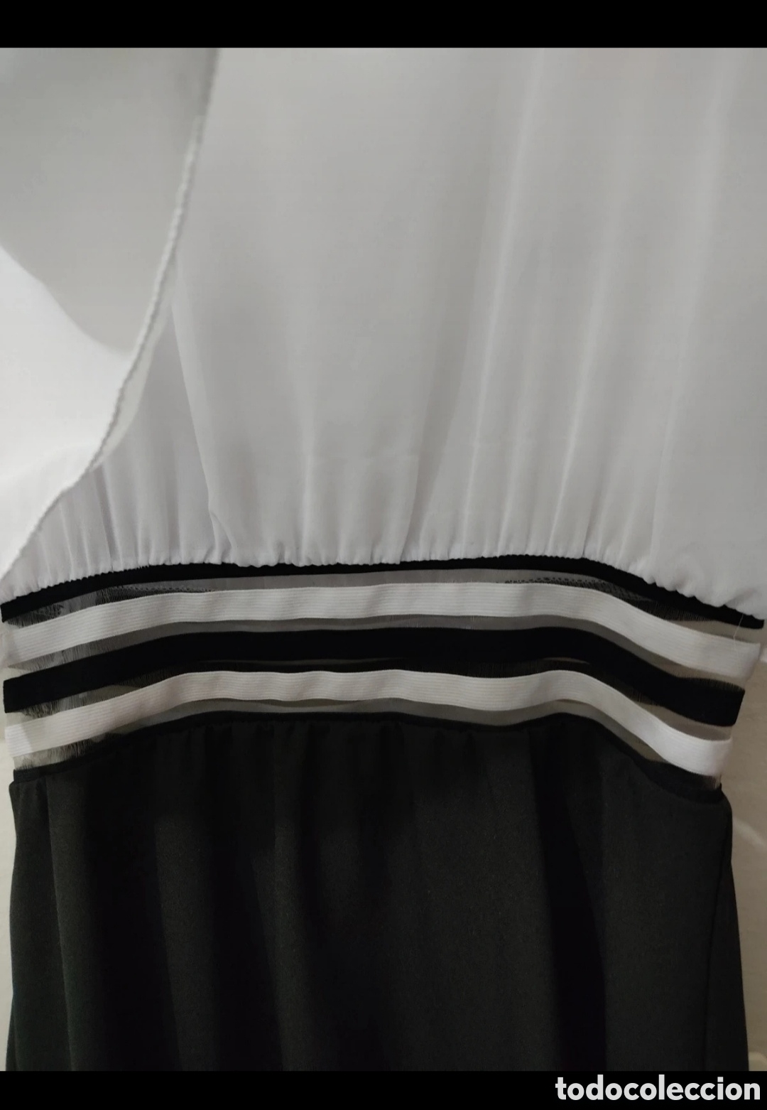 Segunda mano: Vestido de Verano para mujer L Memory&Co - Foto 17