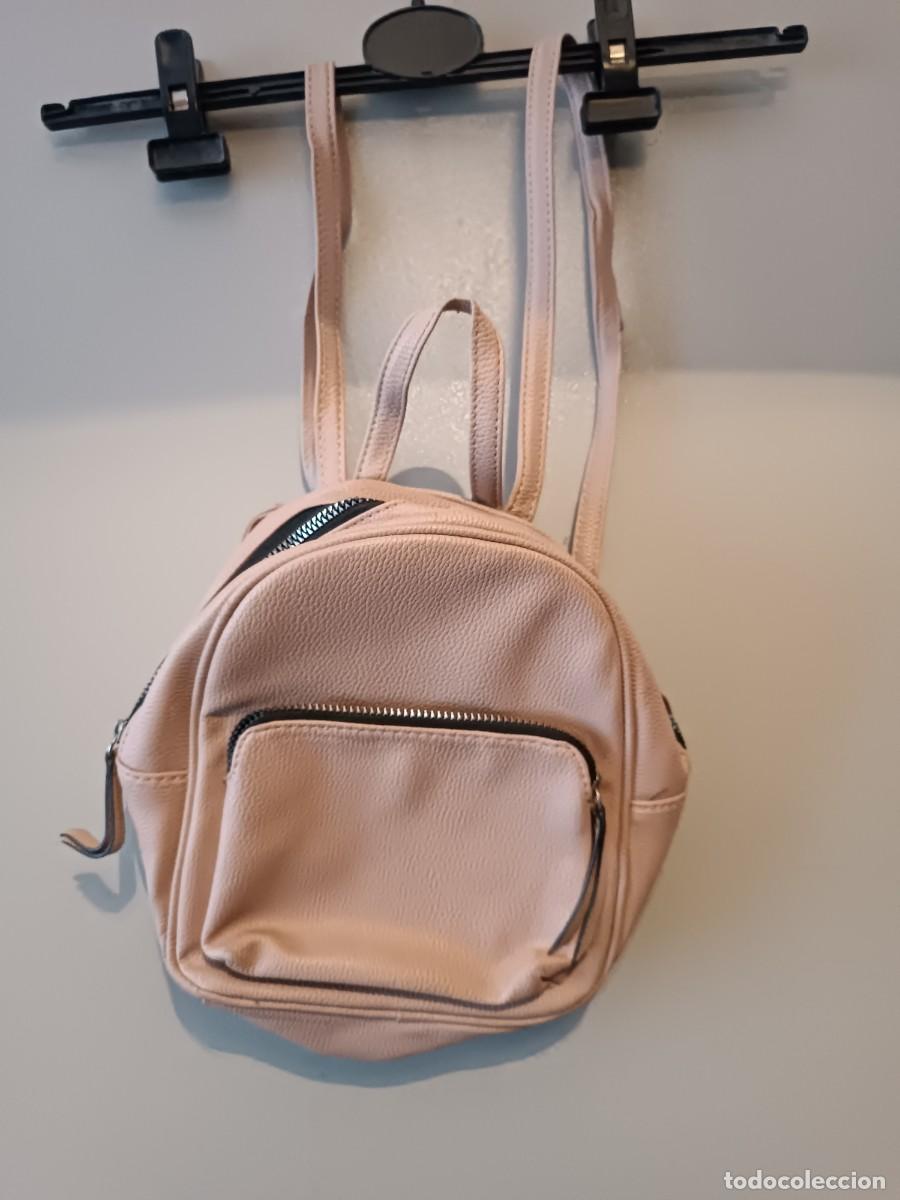 Segunda mano: Bolso mochila Primark - Foto 1