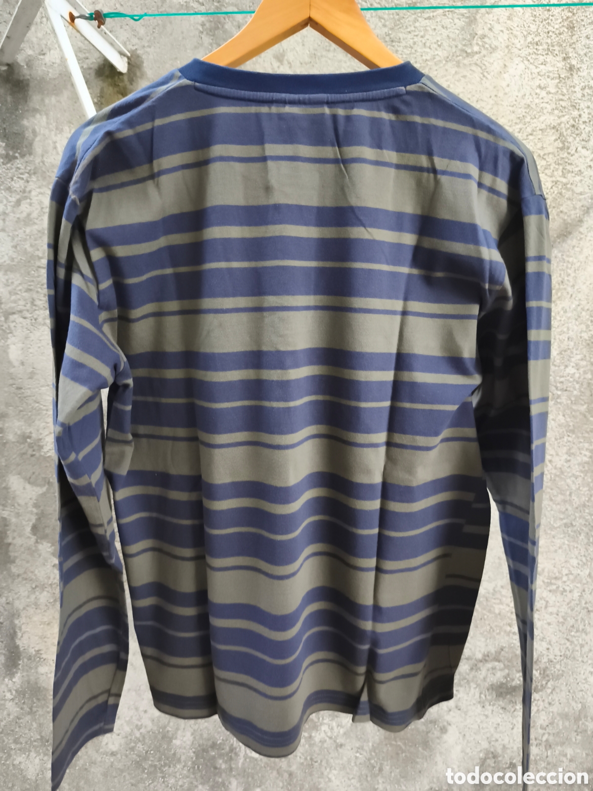 Segunda mano: Pijama de punto MM Apparels - Foto 4