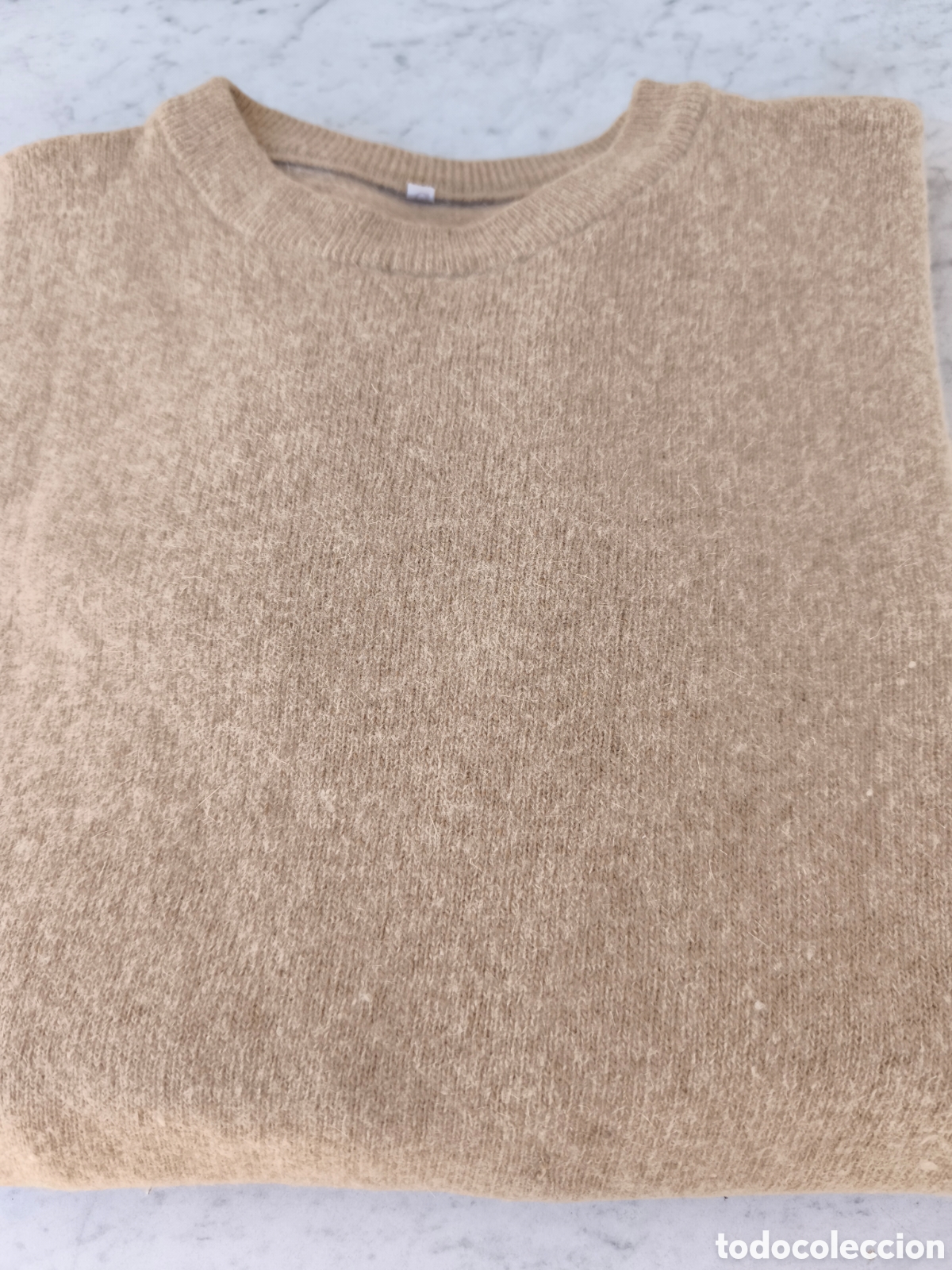 Segunda mano: 2 jerseys + 1 de regalo - Foto 3