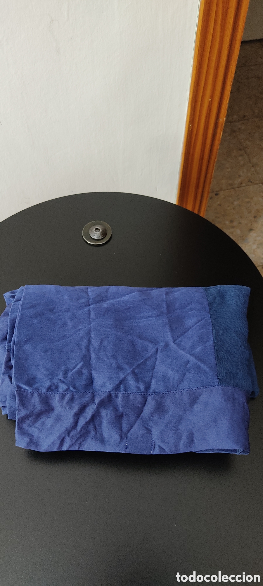 Segunda mano: Pashmina para mujer marca Aita 80 Modal 20 Seda - Foto 11