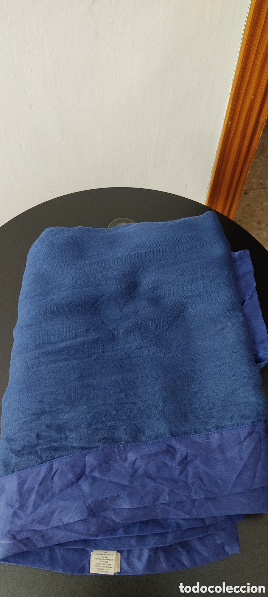 Segunda mano: Pashmina para mujer marca Aita 80 Modal 20 Seda - Foto 20