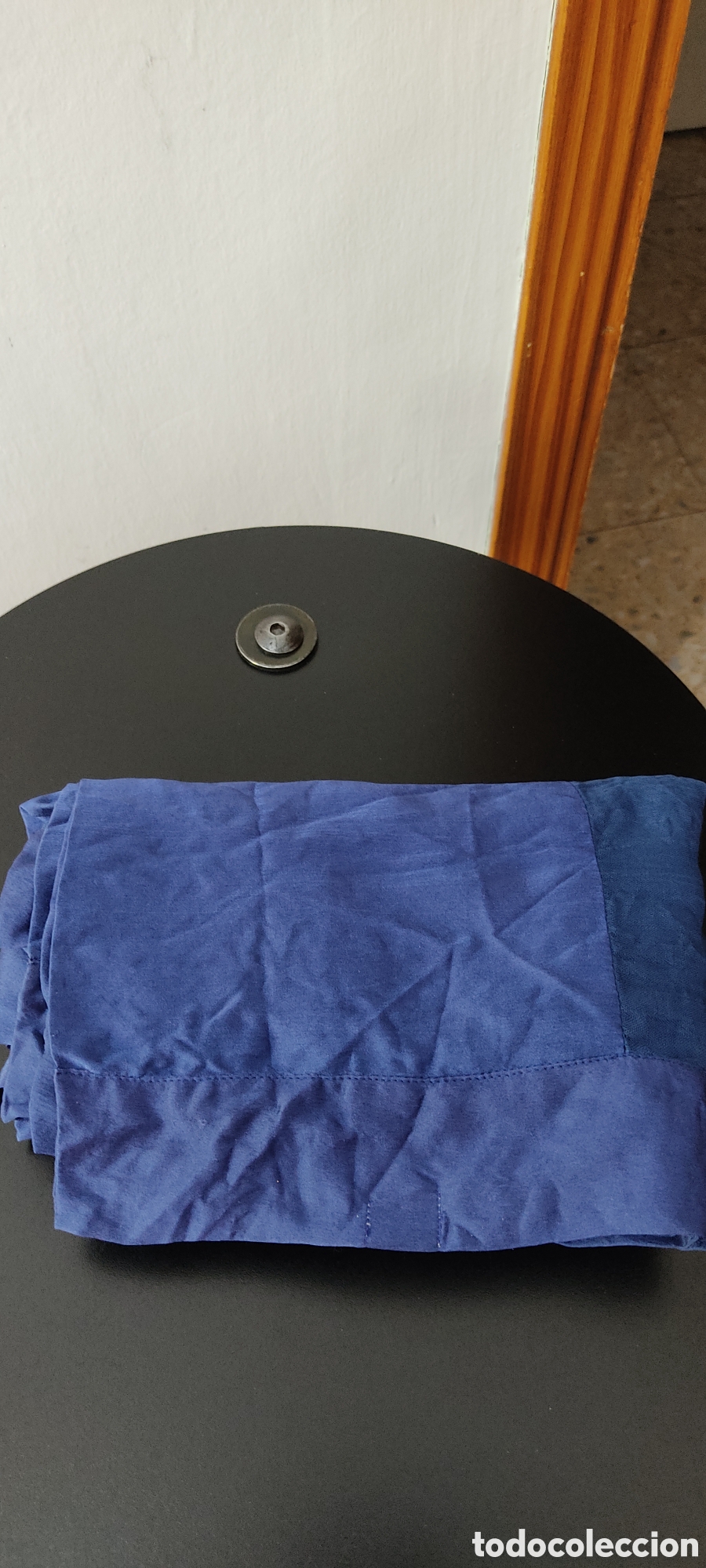 Segunda mano: Pashmina para mujer marca Aita 80 Modal 20 Seda - Foto 22