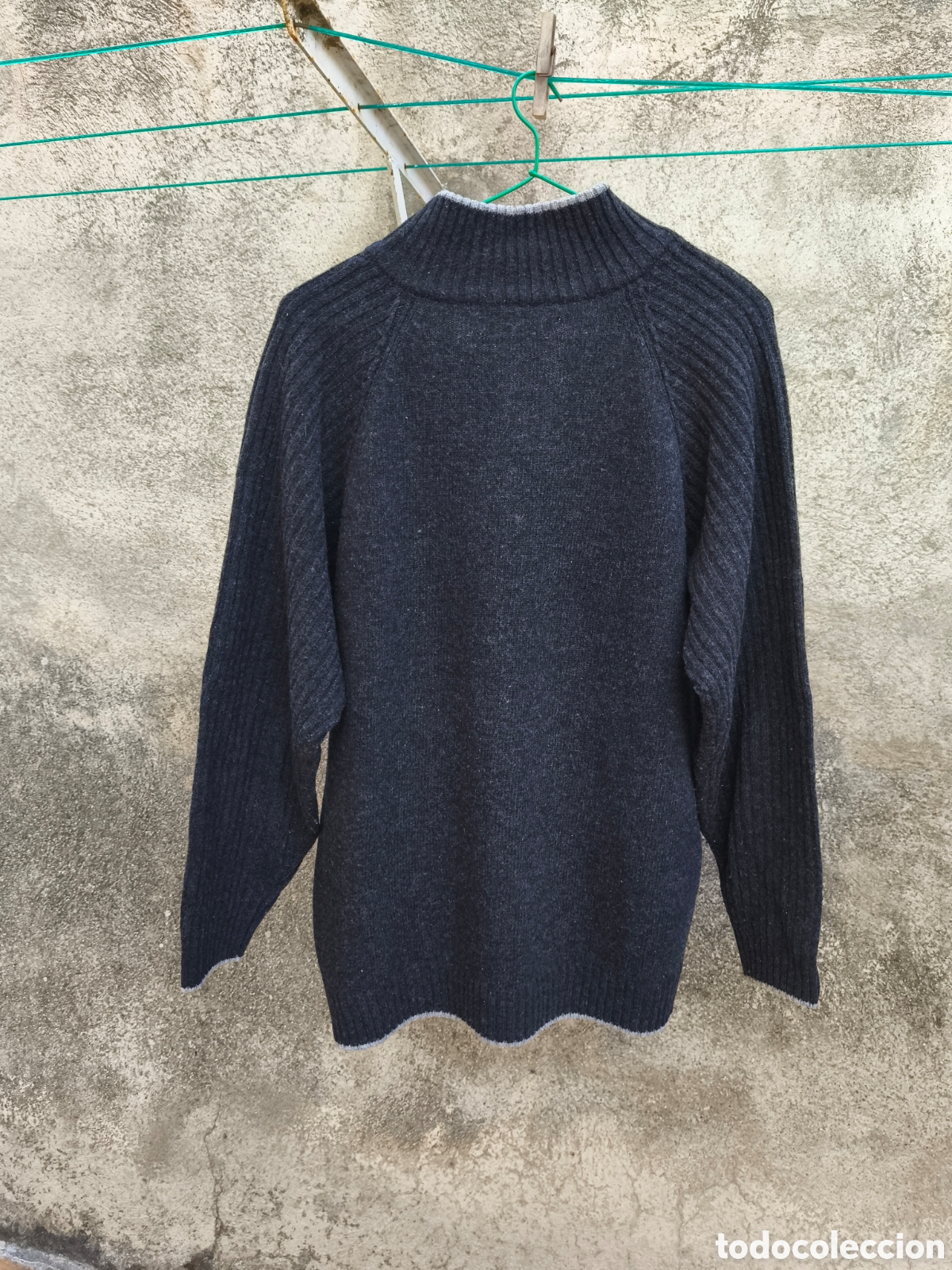 Segunda mano: 2 chaquetas JulinDress - Foto 4