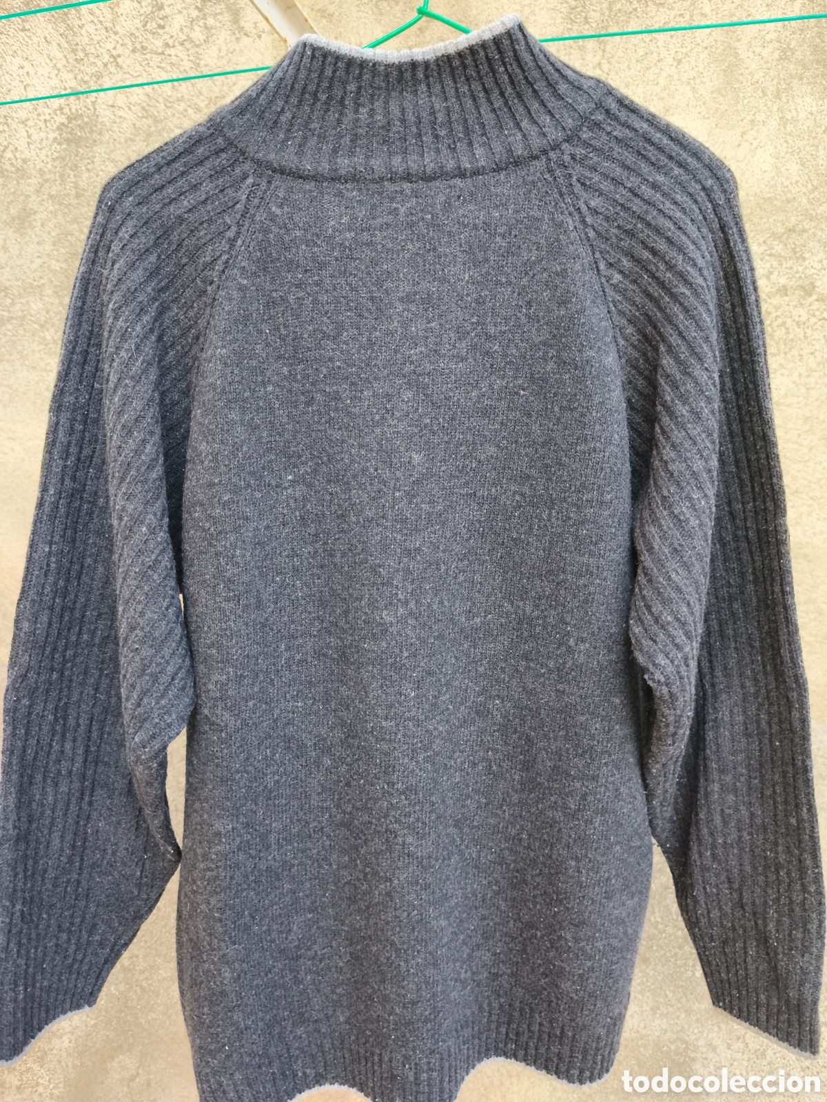 Segunda mano: 2 chaquetas JulinDress - Foto 6