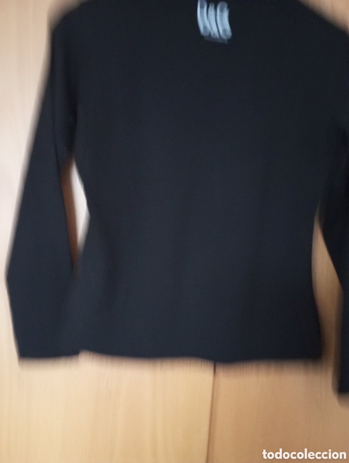 Segunda mano: Camiseta Dolce&Gabbana - Foto 2