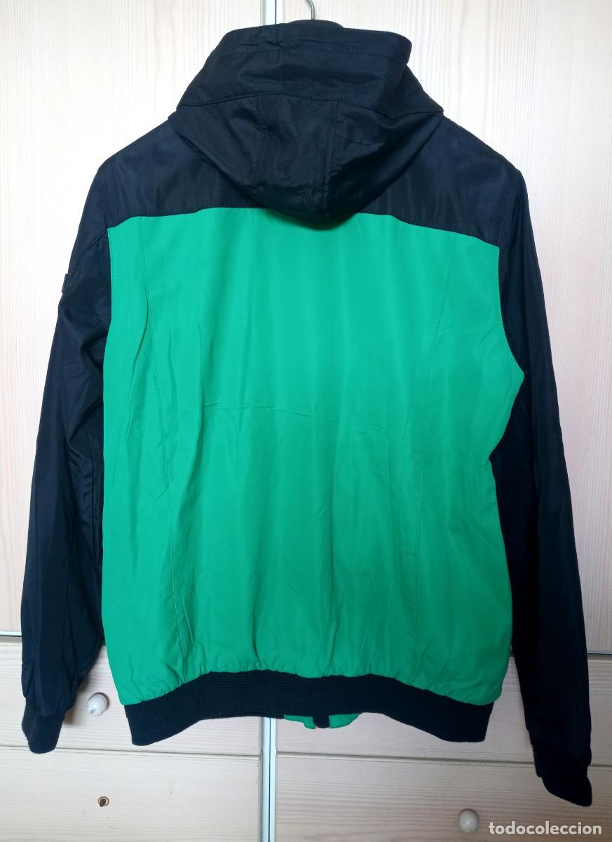 Segunda mano: Chaqueta Alcott talla L - Foto 5