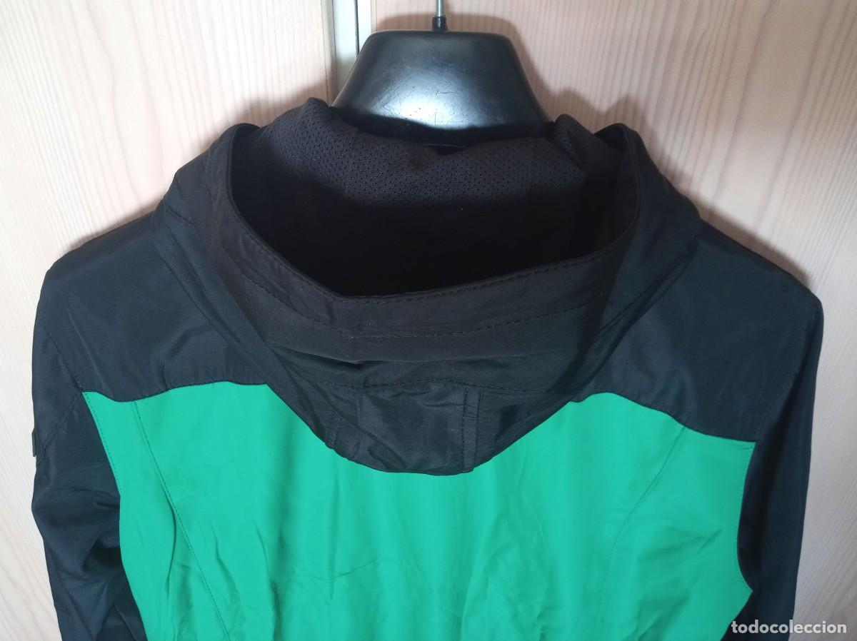 Segunda mano: Chaqueta Alcott talla L - Foto 6