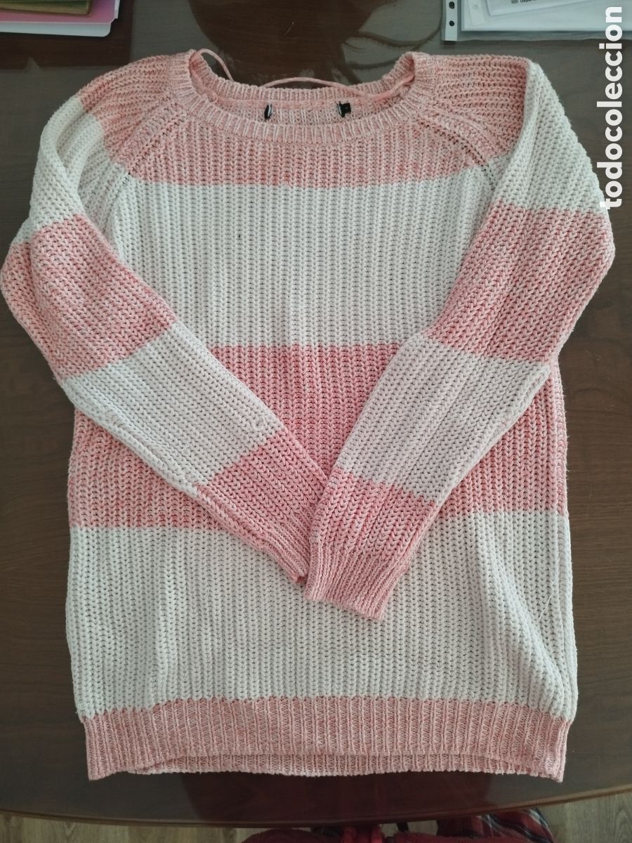 Segunda mano: Lote 17 jerseys variado segunda mano - Foto 3