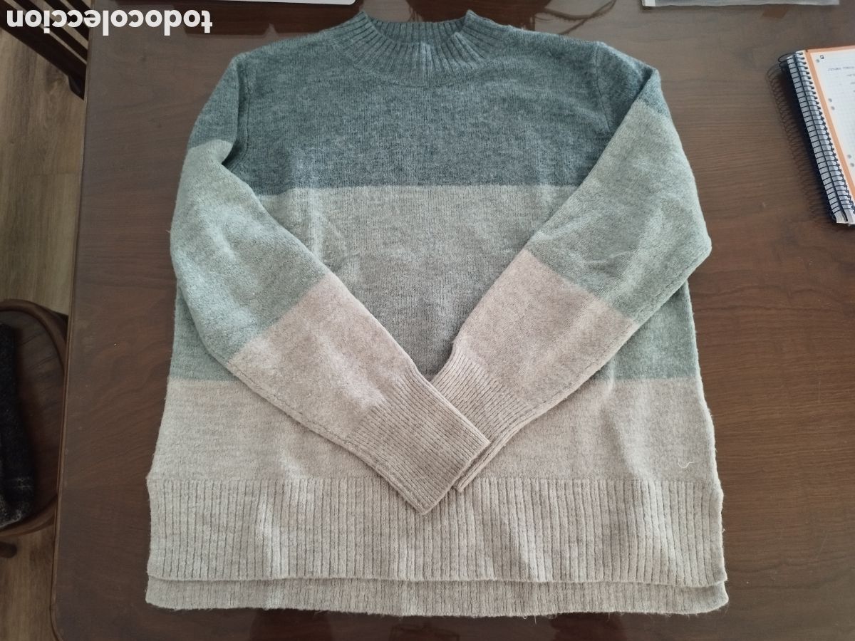 Segunda mano: Lote 17 jerseys variado segunda mano - Foto 6