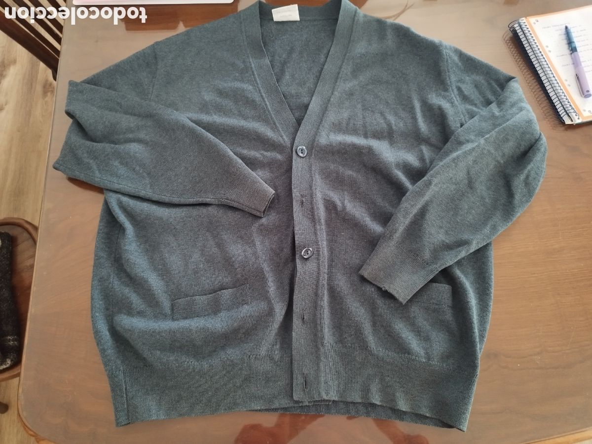 Segunda mano: Lote 17 jerseys variado segunda mano - Foto 13