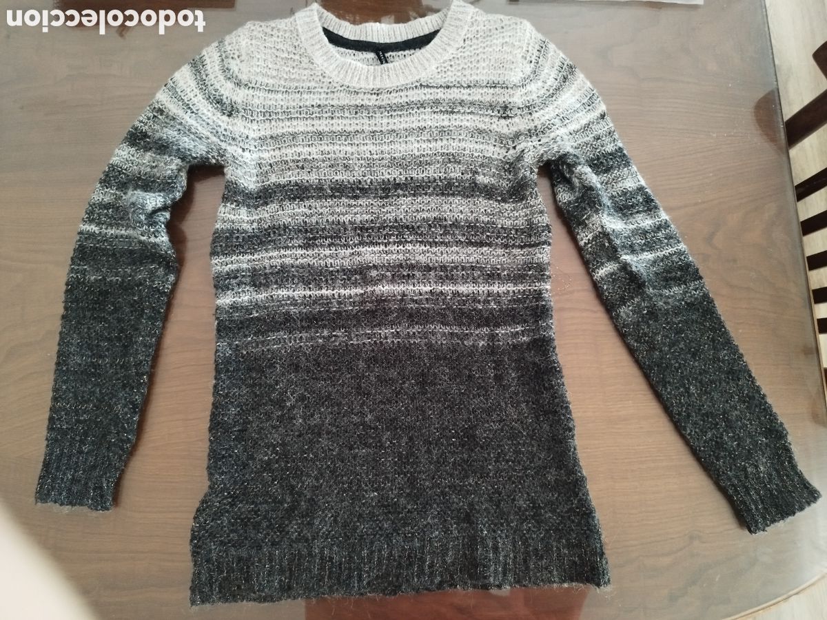 Segunda mano: Lote 17 jerseys variado segunda mano - Foto 2