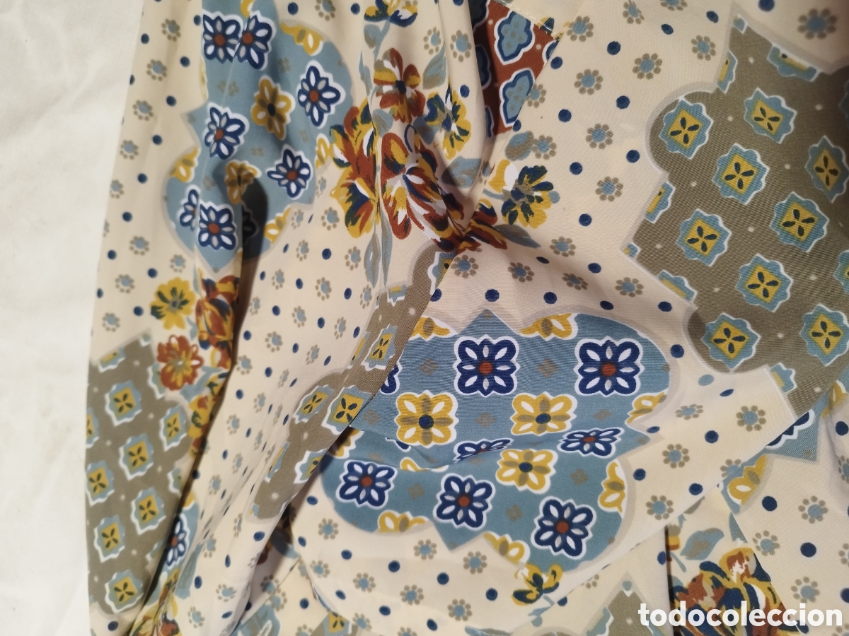 Segunda mano: Lote 7 camisas mujer variado - Foto 14