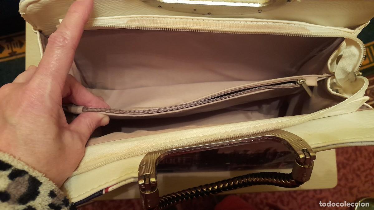 Segunda mano: Bolso Londres para mujer - Foto 2