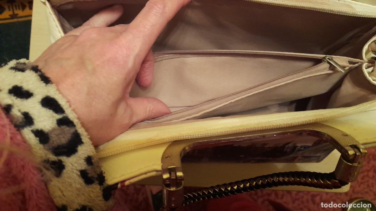 Segunda mano: Bolso Londres para mujer - Foto 3