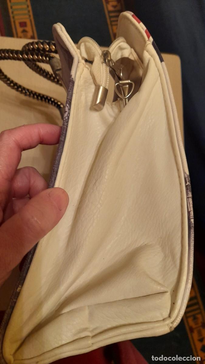 Segunda mano: Bolso Londres para mujer - Foto 5