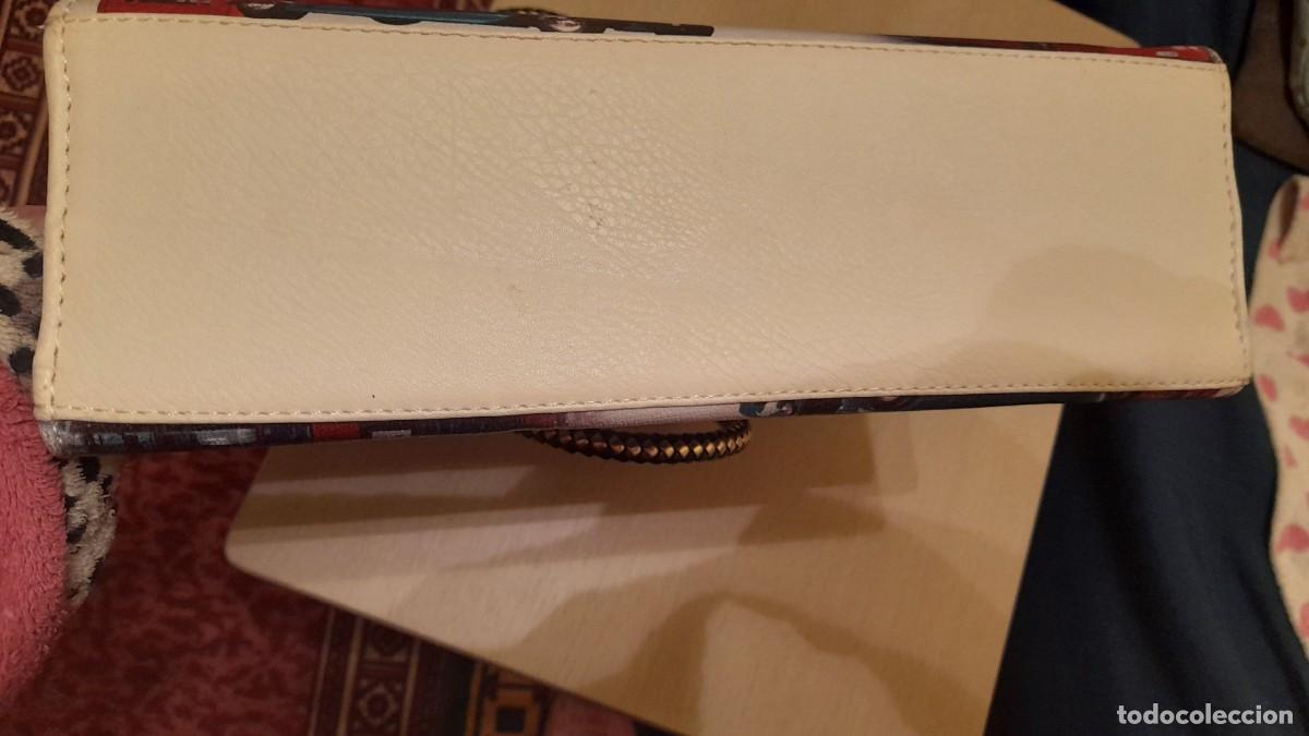 Segunda mano: Bolso Londres para mujer - Foto 6