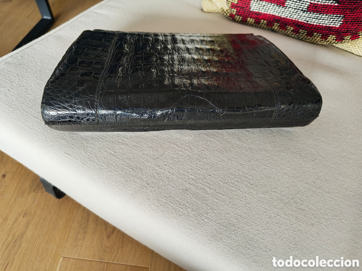 Segunda mano: Cartera o bolso de vo6 - Foto 3
