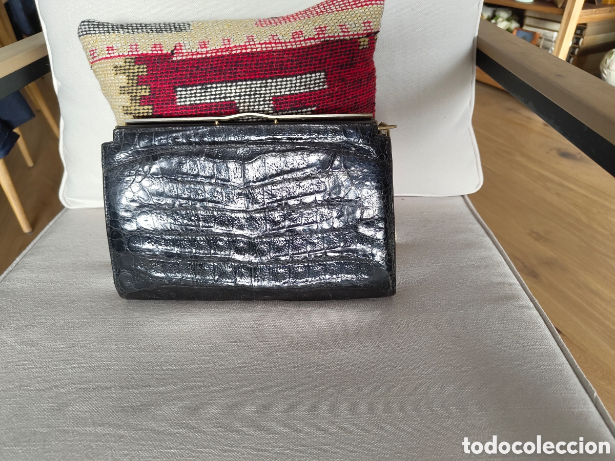 Segunda mano: Cartera o bolso de vo6 - Foto 1