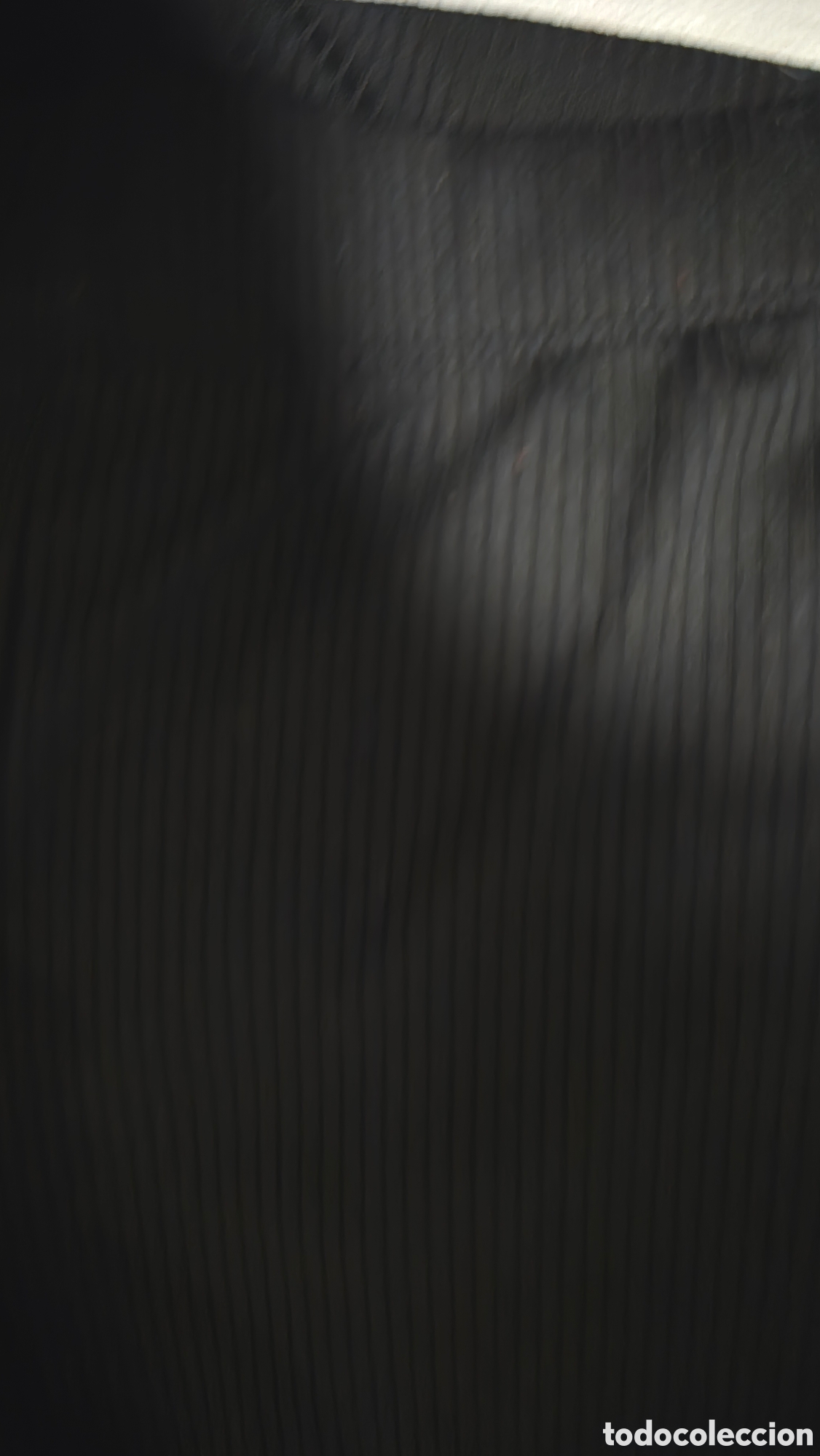 Segunda mano: Leggins acampanados Divided - Foto 2