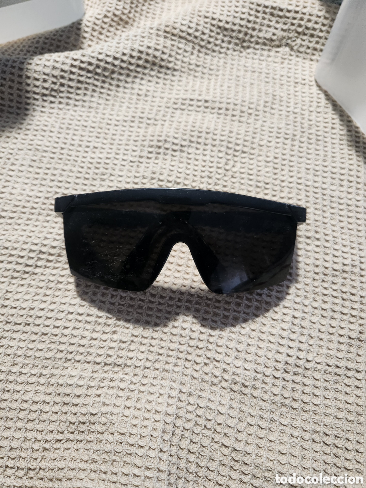 Segunda mano: Dos gafas de sol deportivas - Foto 5