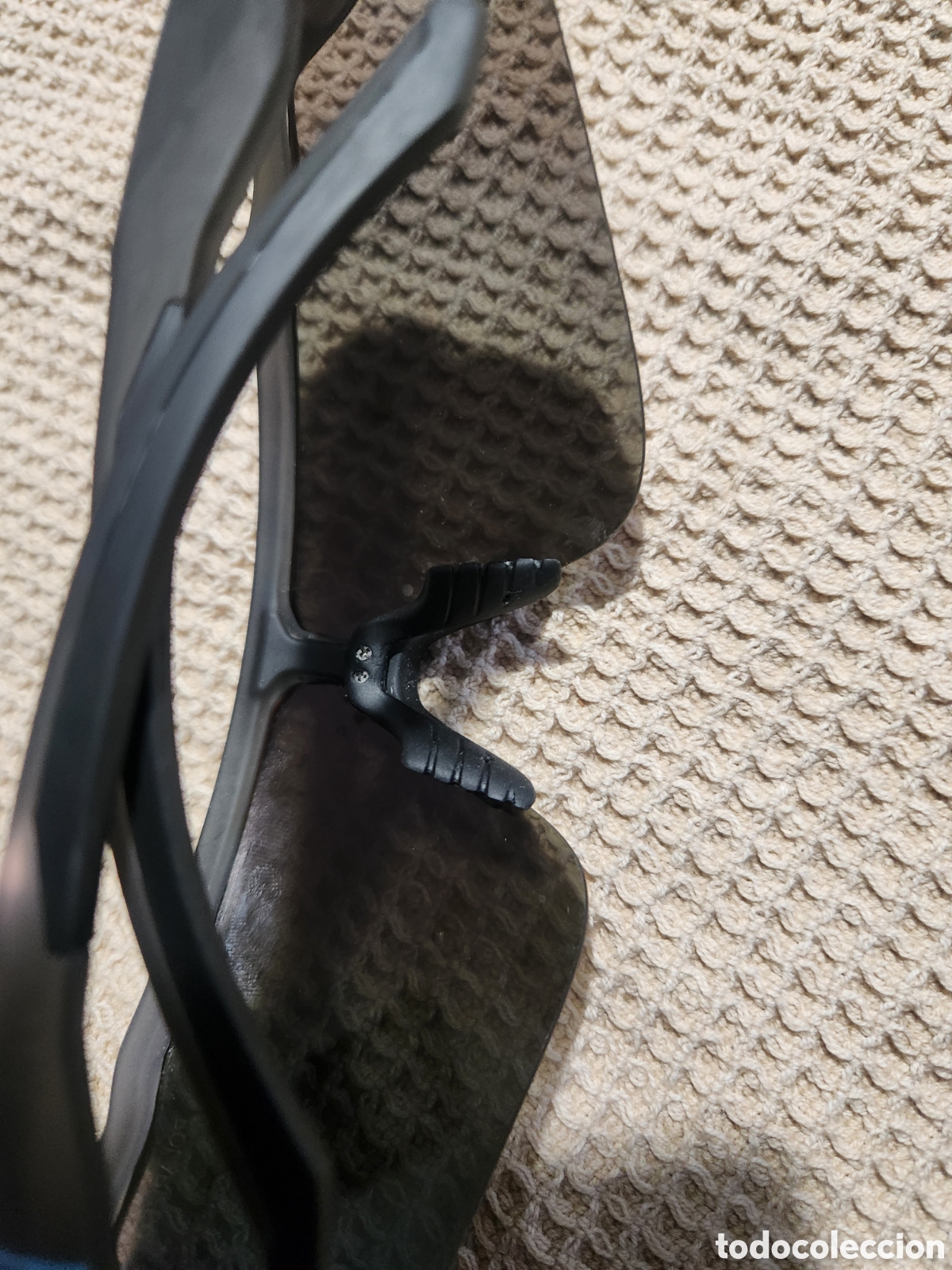 Segunda mano: Dos gafas de sol deportivas - Foto 6
