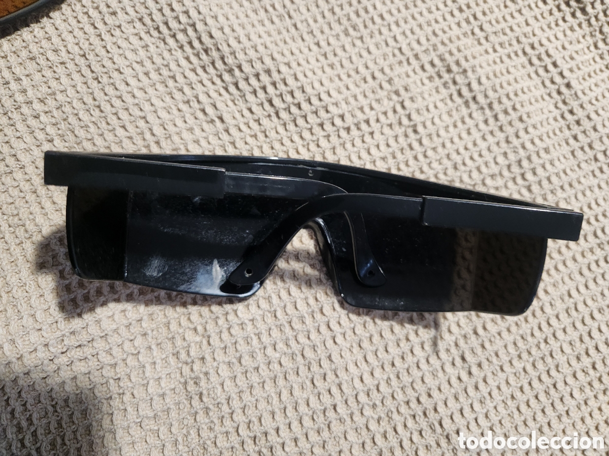 Segunda mano: Dos gafas de sol deportivas - Foto 7