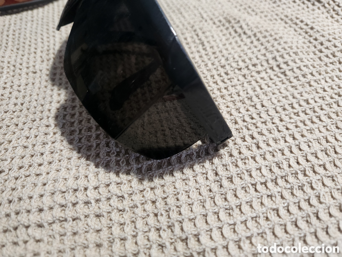 Segunda mano: Dos gafas de sol deportivas - Foto 8