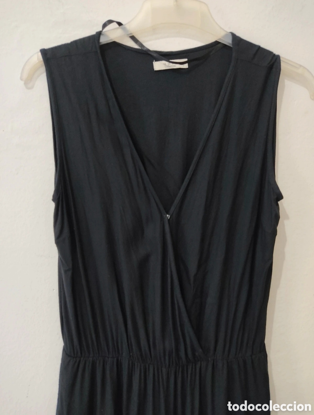 Segunda mano: Mono Largo para mujer talla S marca Unit - Foto 5