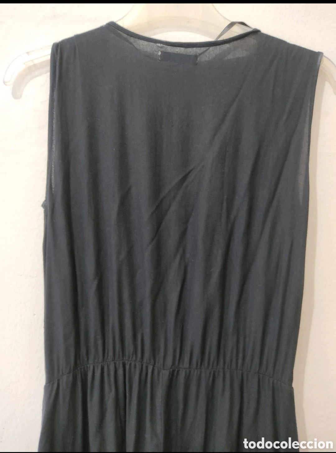 Segunda mano: Mono Largo para mujer talla S marca Unit - Foto 12