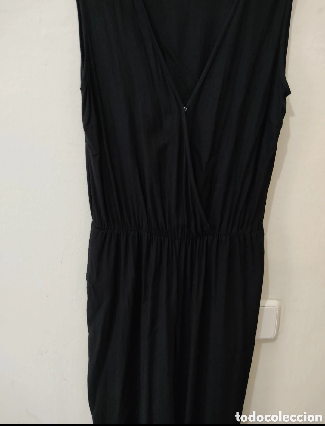 Segunda mano: Mono Largo para mujer talla S marca Unit - Foto 14