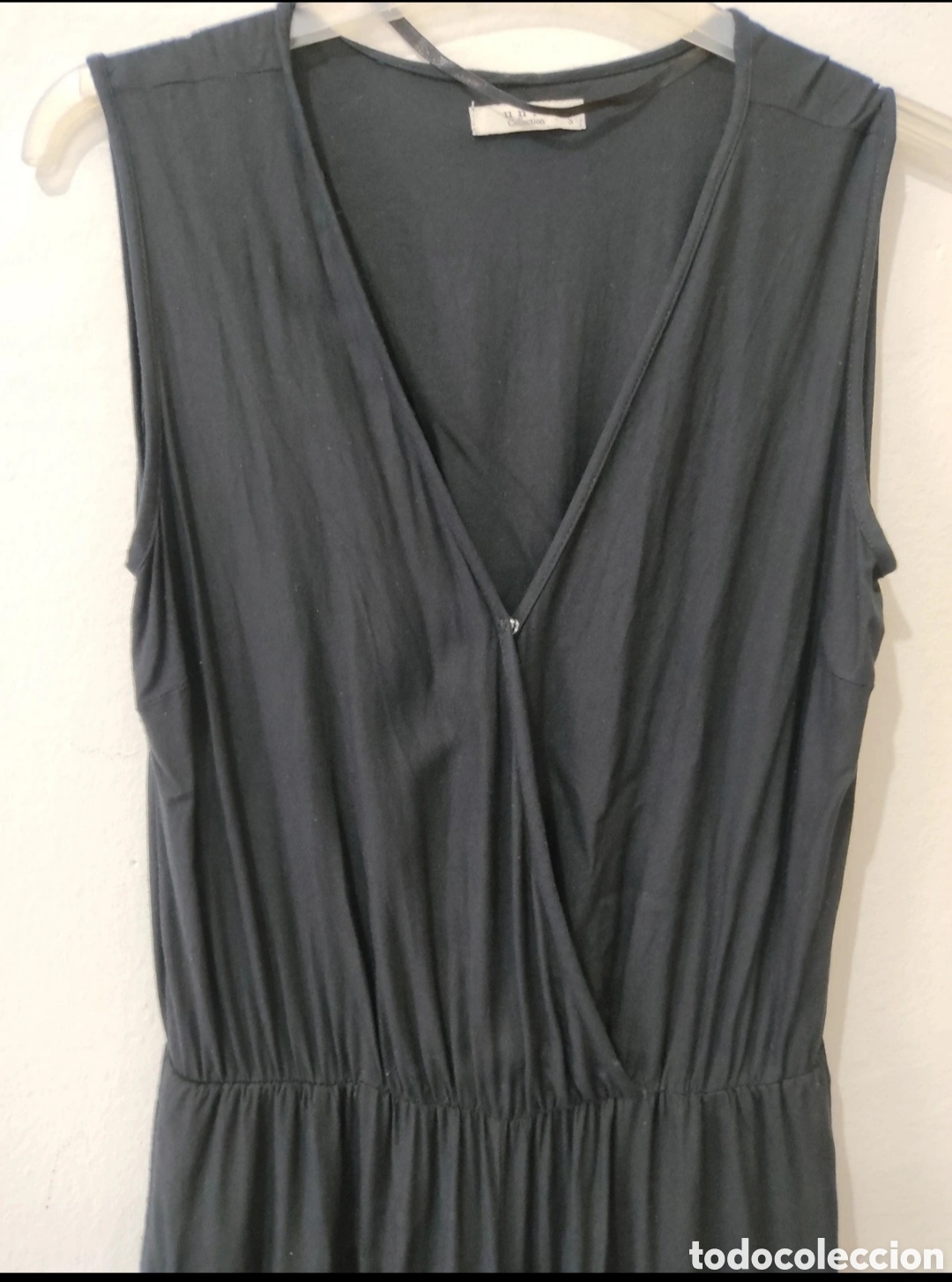 Segunda mano: Mono Largo para mujer talla S marca Unit - Foto 17