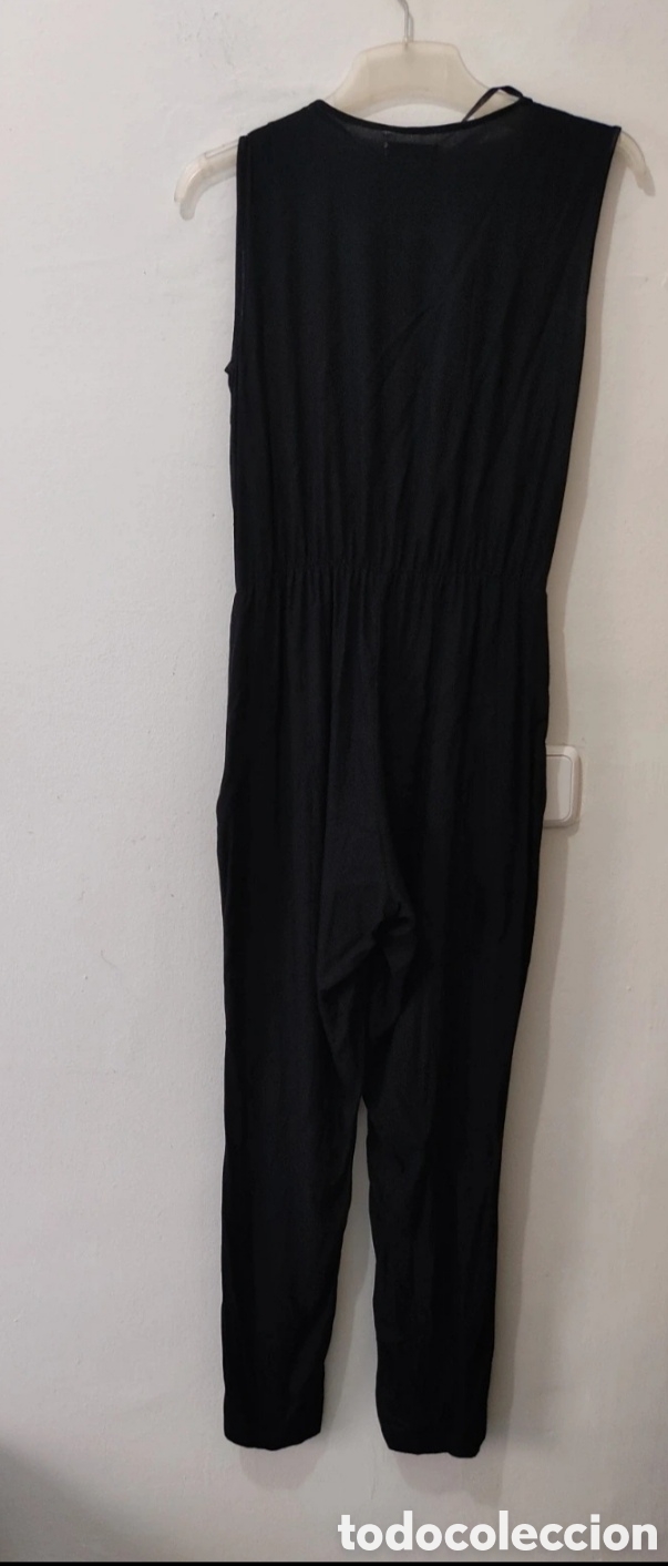 Segunda mano: Mono Largo para mujer talla S marca Unit - Foto 18
