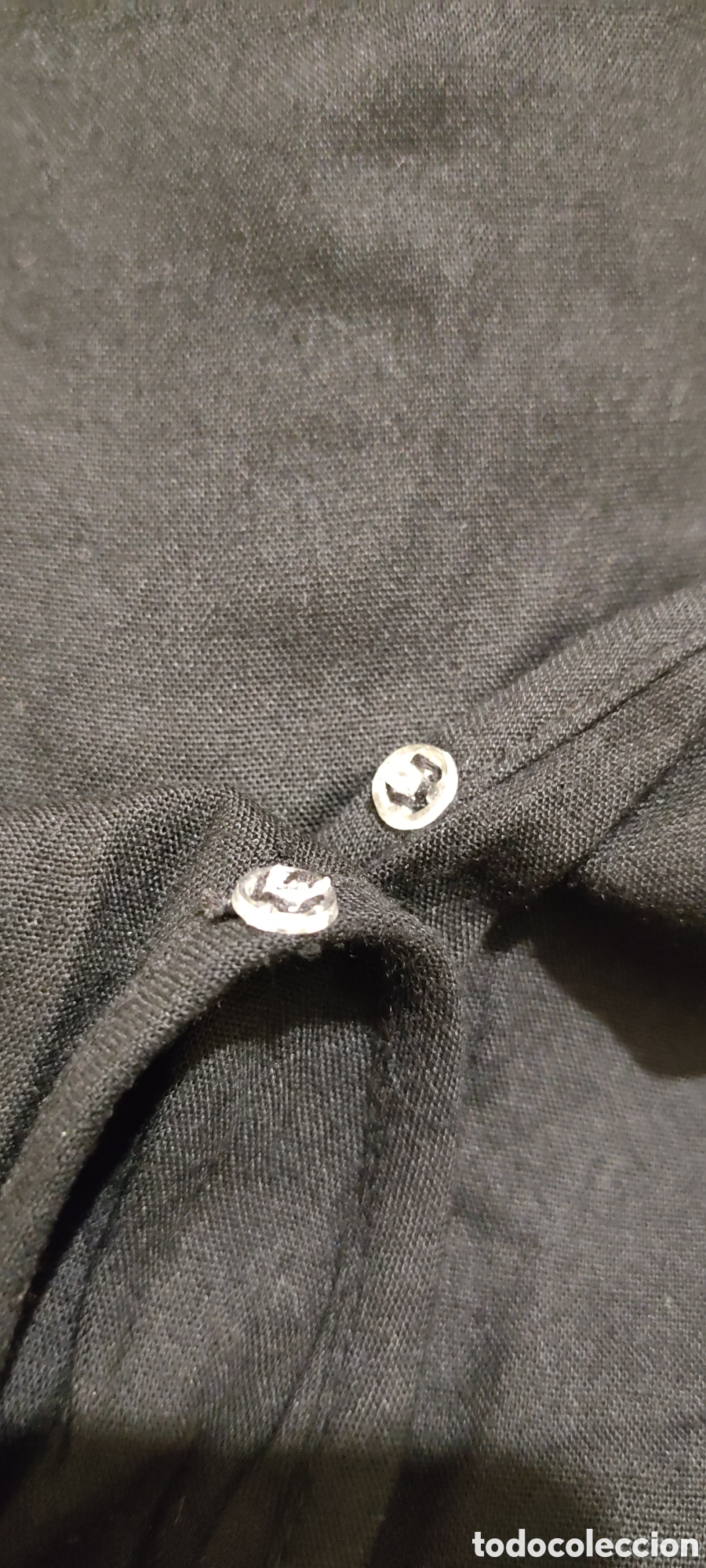 Segunda mano: Mono Largo para mujer talla S marca Unit - Foto 19