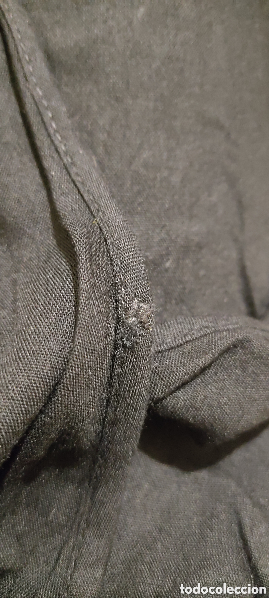 Segunda mano: Mono Largo para mujer talla S marca Unit - Foto 20