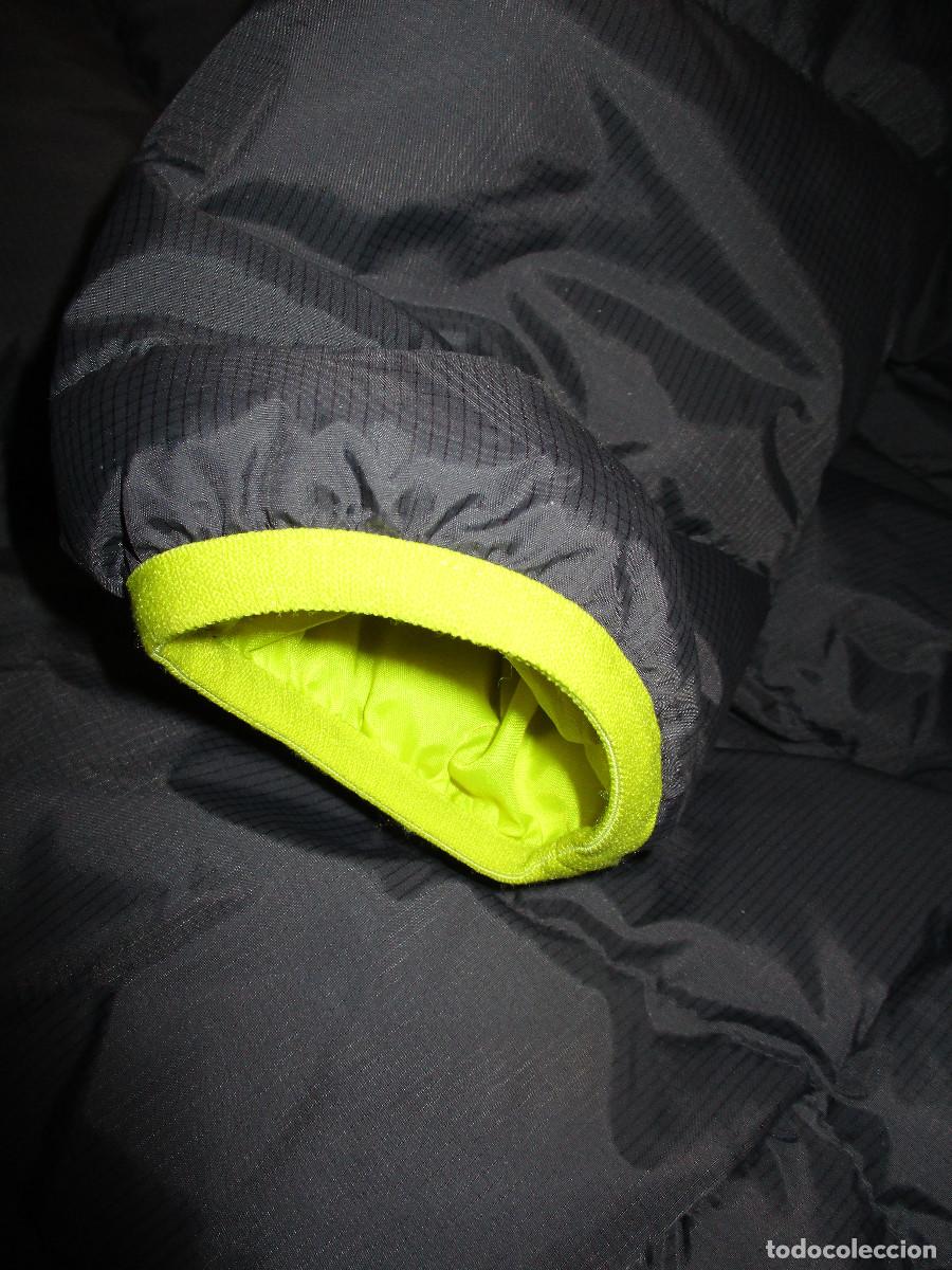 Segunda mano: EXPECTACULAR CHAQUETA super caliente nueva - Foto 13