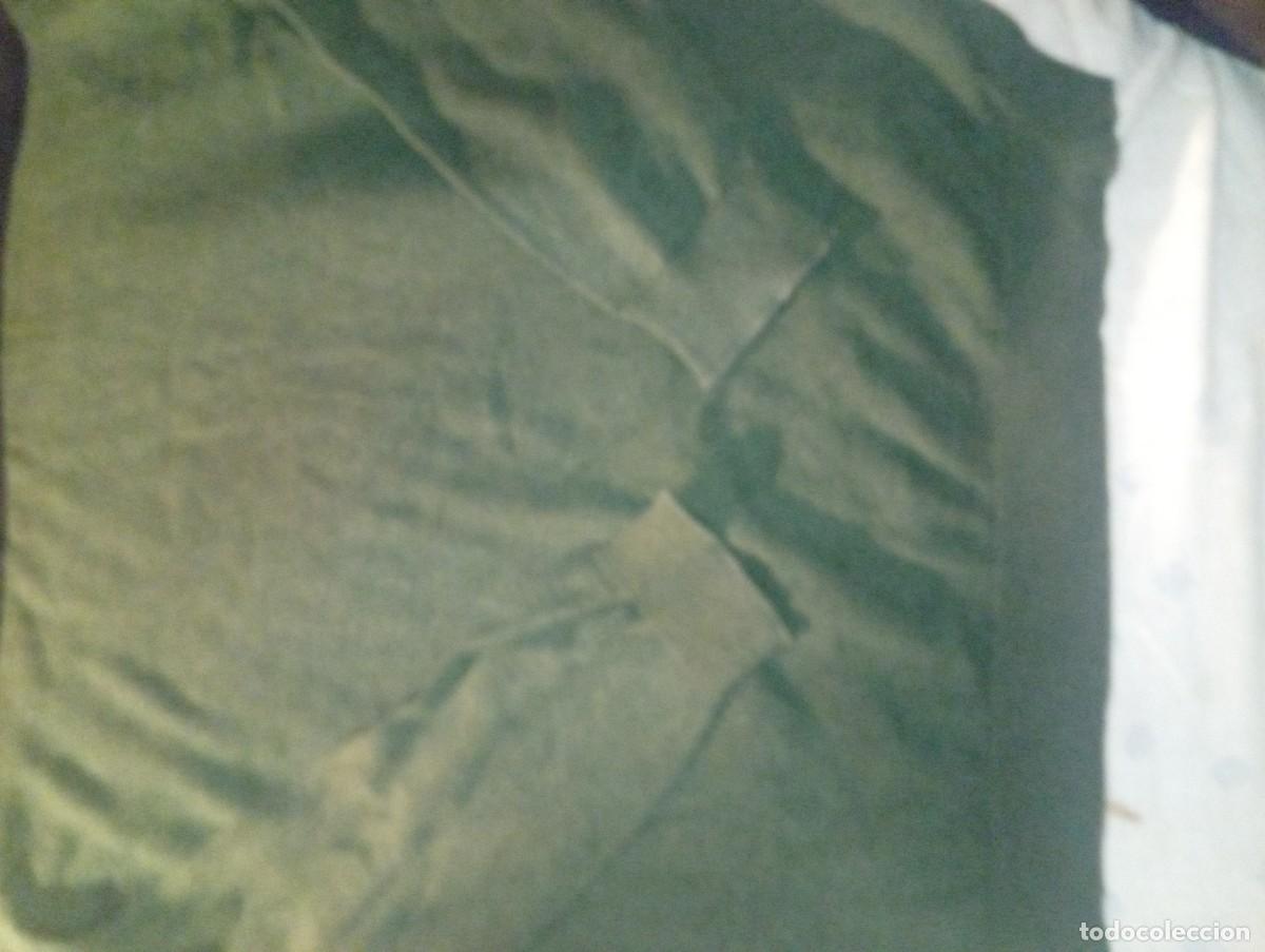 Segunda mano: Jersey springfield talla L - Foto 4