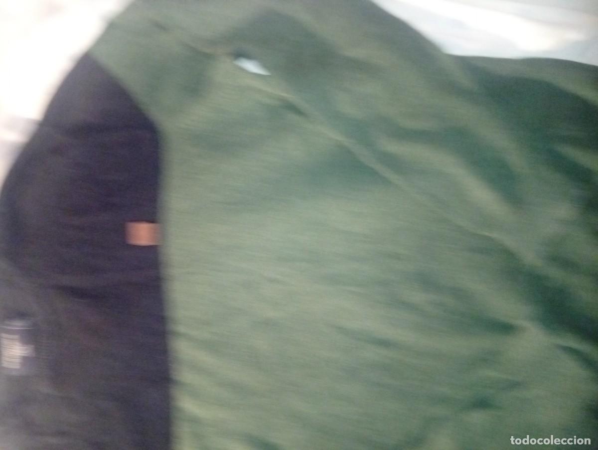 Segunda mano: Jersey springfield talla L - Foto 5