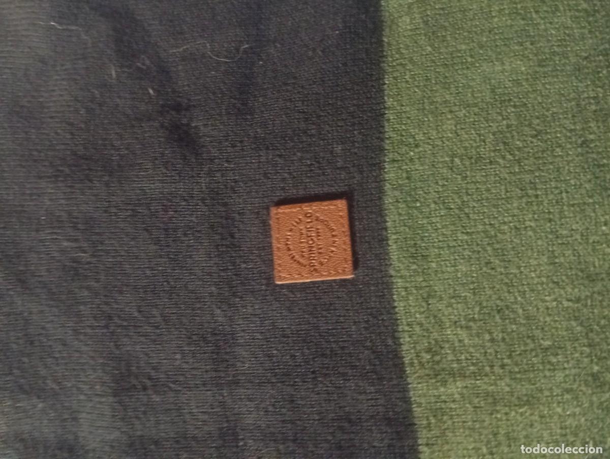 Segunda mano: Jersey springfield talla L - Foto 7