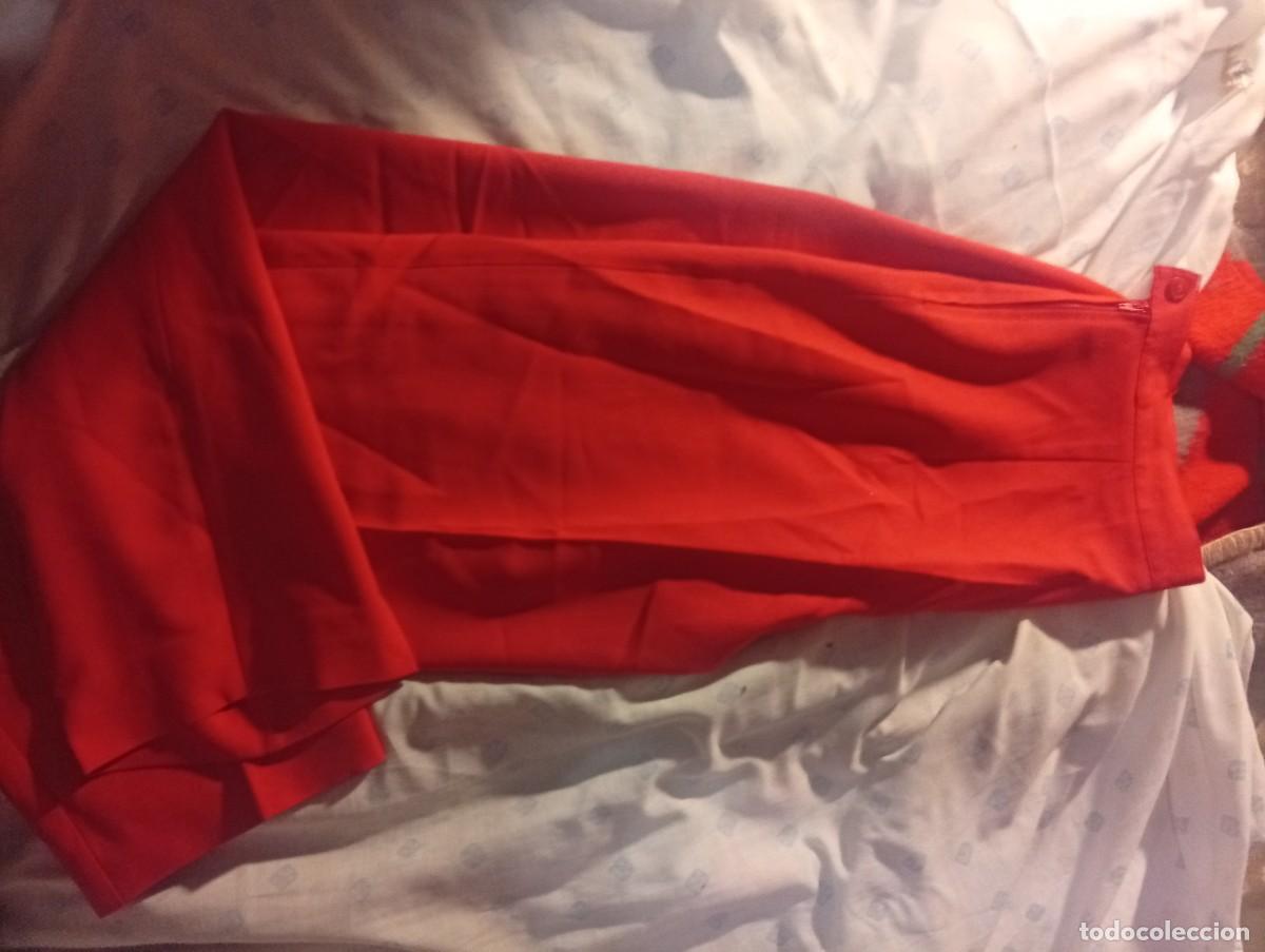 Segunda mano: Pantalones mujer........... - Foto 1