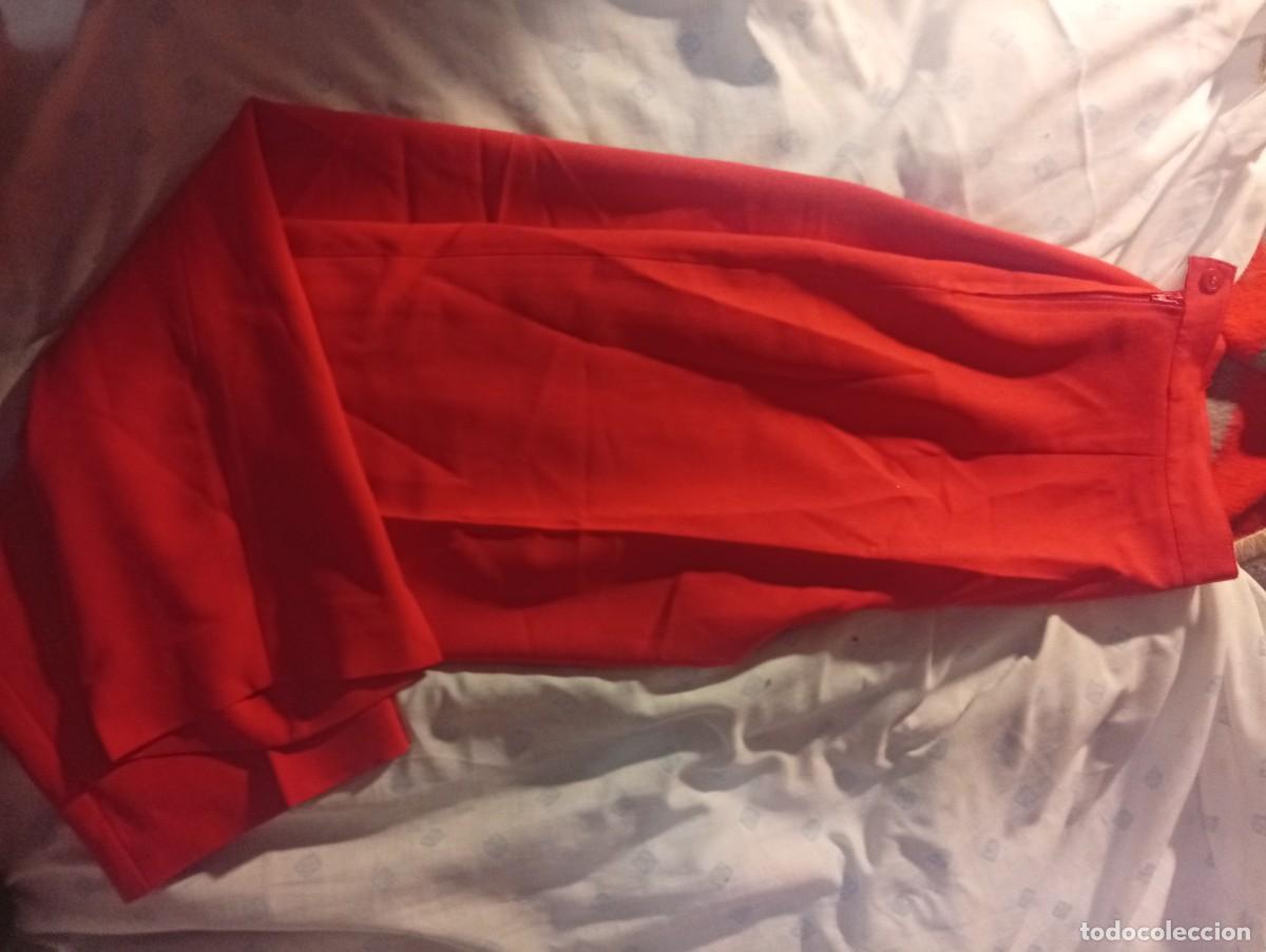 Segunda mano: Pantalones mujer........... - Foto 2