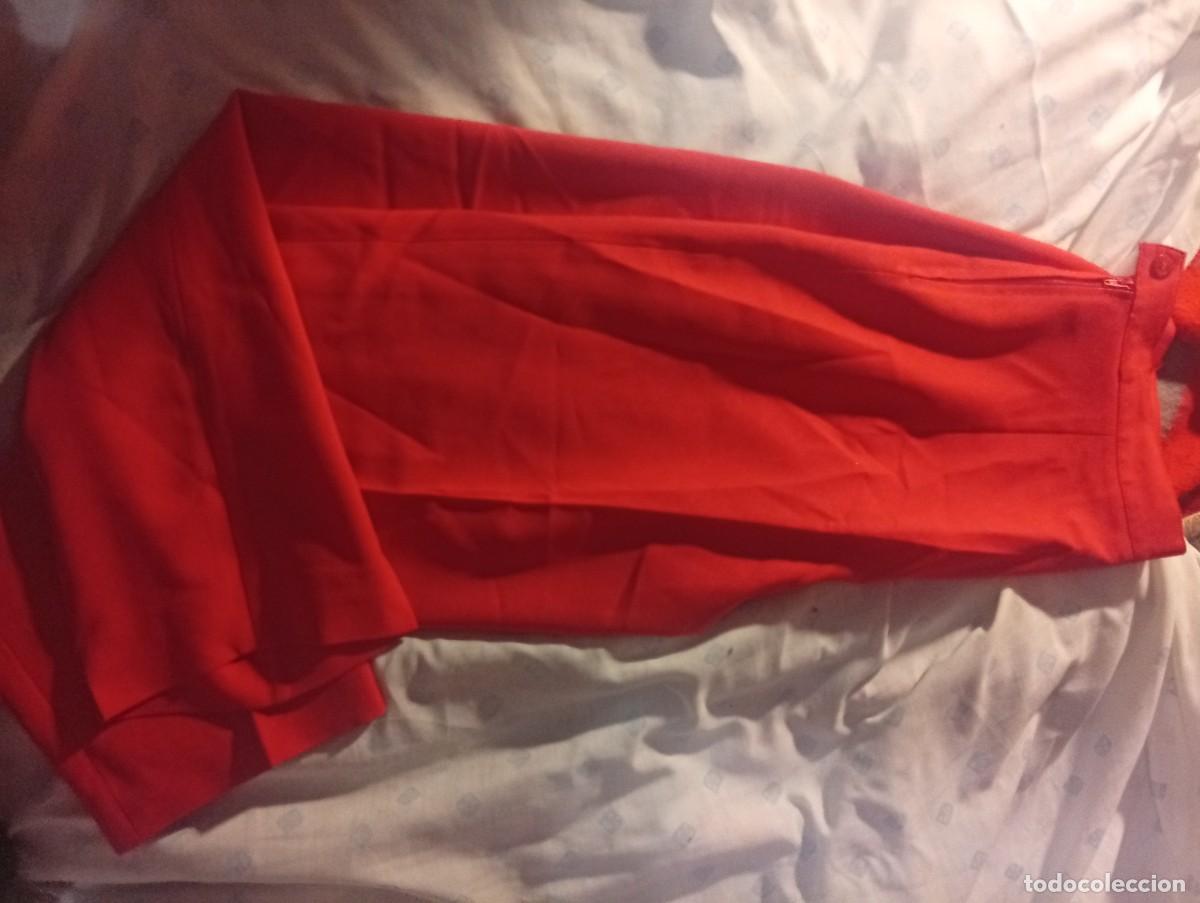 Segunda mano: Pantalones mujer........... - Foto 3