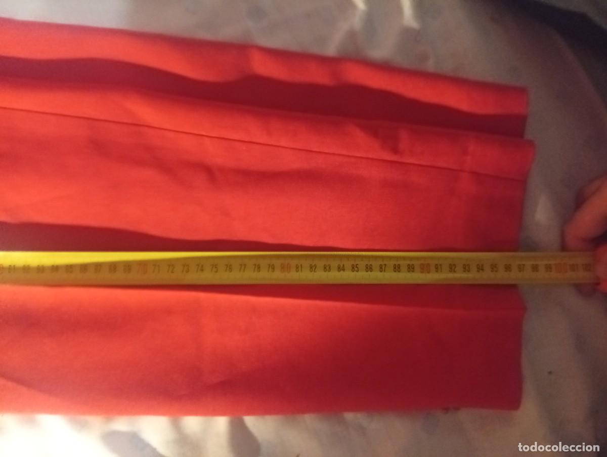 Segunda mano: Pantalones mujer........... - Foto 4