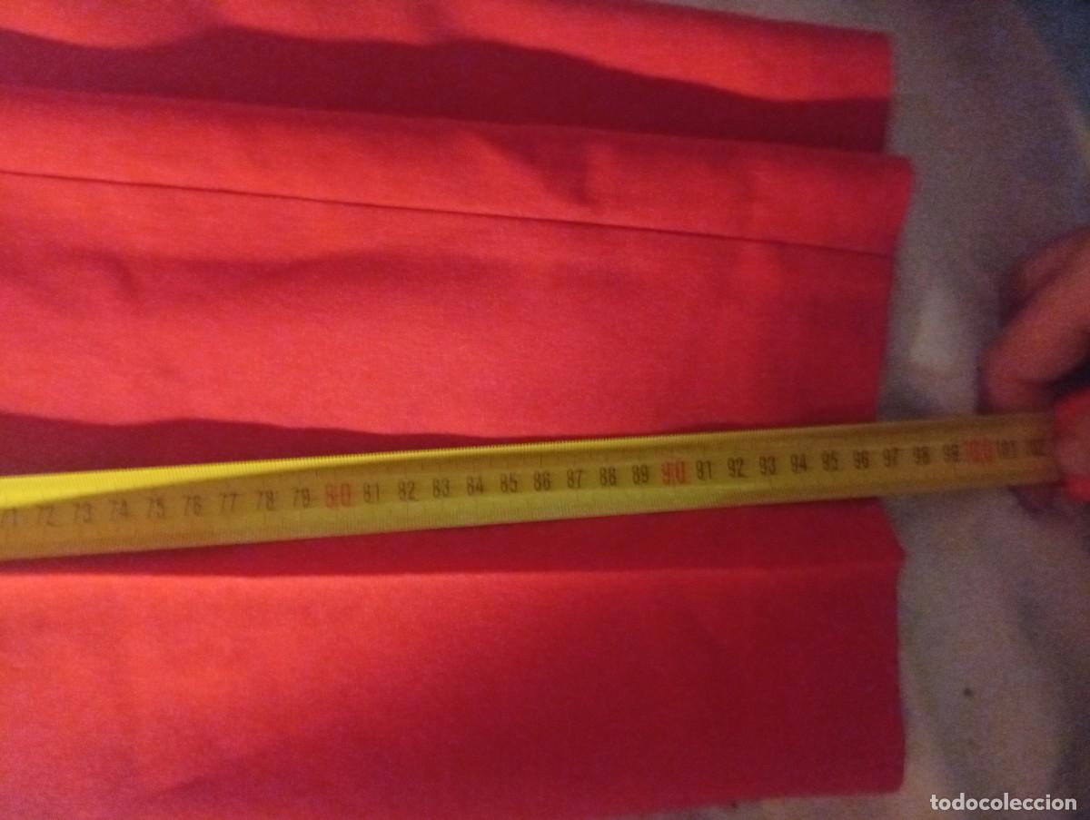 Segunda mano: Pantalones mujer........... - Foto 8