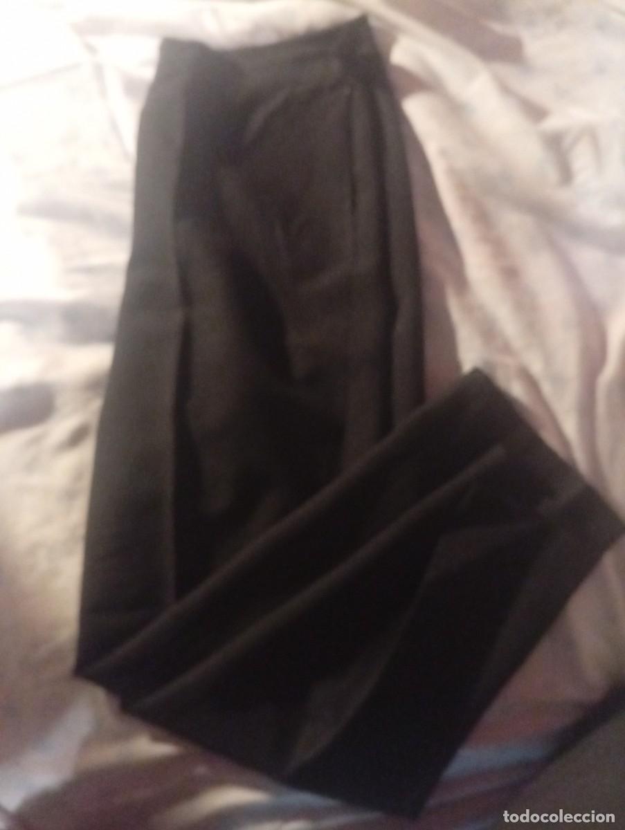 Segunda mano: Pantalones mujer........... - Foto 2