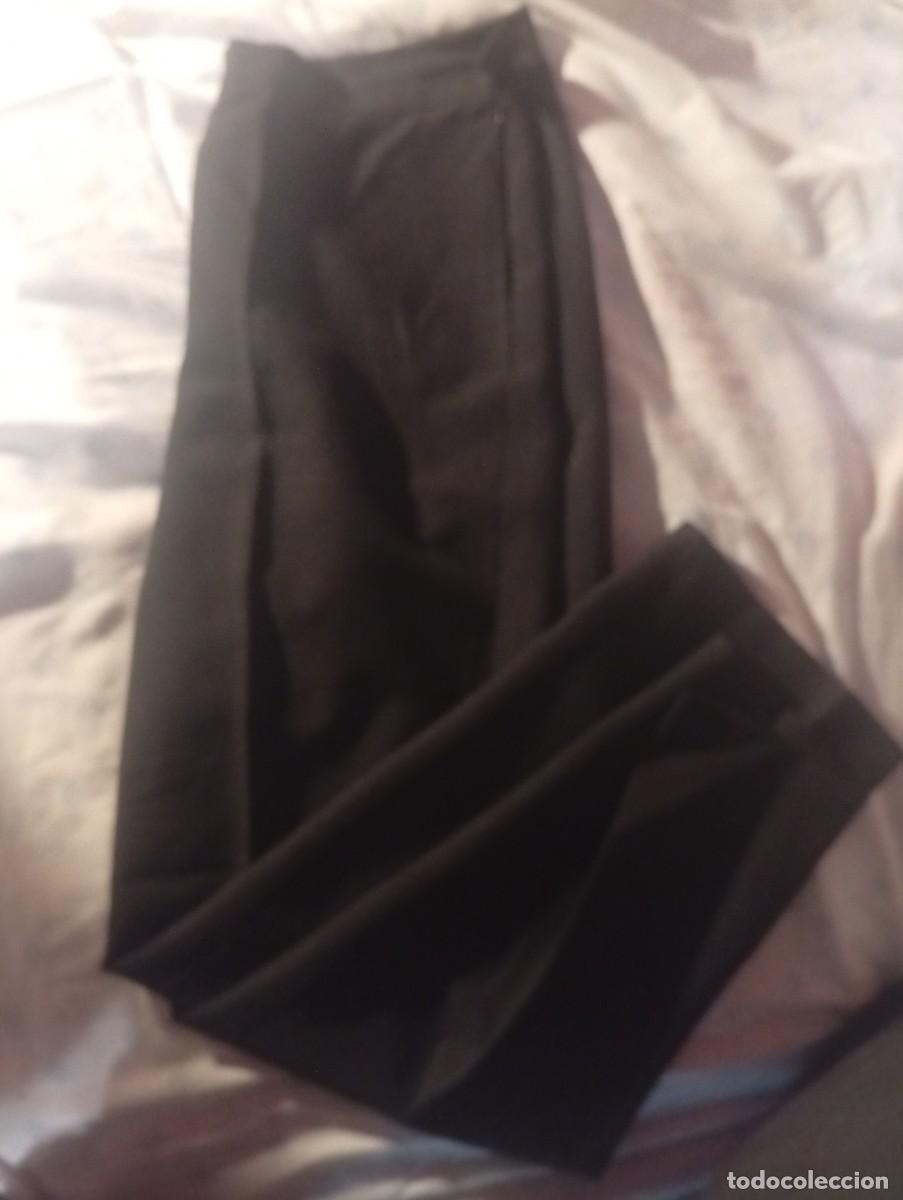 Segunda mano: Pantalones mujer........... - Foto 3