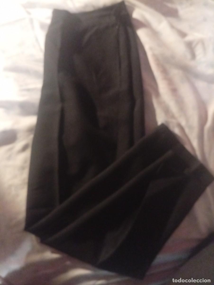 Segunda mano: Pantalones mujer........... - Foto 4