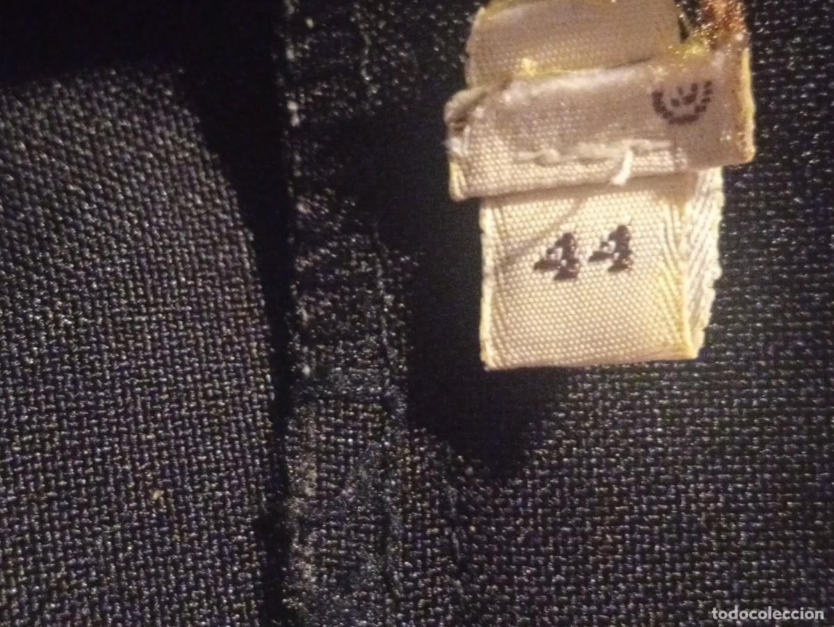 Segunda mano: Pantalones mujer........... - Foto 6